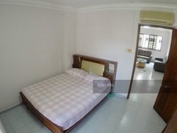 Blk 523 Serangoon North Avenue 4 (Serangoon), HDB 5 Rooms #183202842